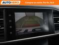 Peugeot 308 1.6 BlueHDi Allure 120 Gris - thumbnail 21