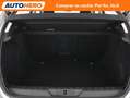 Peugeot 308 1.6 BlueHDi Allure 120 Gris - thumbnail 18