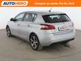 Peugeot 308 1.6 BlueHDi Allure 120 Gris - thumbnail 4