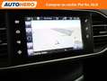 Peugeot 308 1.6 BlueHDi Allure 120 Gris - thumbnail 20