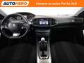Peugeot 308 1.6 BlueHDi Allure 120 Gris - thumbnail 13