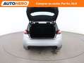 Peugeot 308 1.6 BlueHDi Allure 120 Gris - thumbnail 17