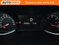 Peugeot 308 1.6 BlueHDi Allure 120 Gris - thumbnail 26