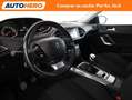 Peugeot 308 1.6 BlueHDi Allure 120 Gris - thumbnail 12