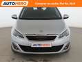 Peugeot 308 1.6 BlueHDi Allure 120 Gris - thumbnail 9