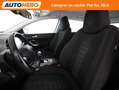 Peugeot 308 1.6 BlueHDi Allure 120 Gris - thumbnail 11
