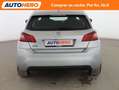 Peugeot 308 1.6 BlueHDi Allure 120 Gris - thumbnail 5