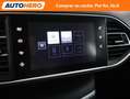 Peugeot 308 1.6 BlueHDi Allure 120 Gris - thumbnail 22