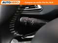 Peugeot 308 1.6 BlueHDi Allure 120 Gris - thumbnail 29