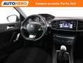 Peugeot 308 1.6 BlueHDi Allure 120 Gris - thumbnail 14