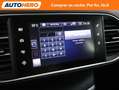 Peugeot 308 1.6 BlueHDi Allure 120 Gris - thumbnail 23