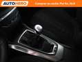 Peugeot 308 1.6 BlueHDi Allure 120 Gris - thumbnail 27