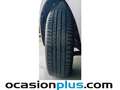 Hyundai TUCSON 1.6 GDI BD Klass 4x2 131 Zwart - thumbnail 31