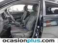 Hyundai TUCSON 1.6 GDI BD Klass 4x2 131 Zwart - thumbnail 10
