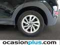 Hyundai TUCSON 1.6 GDI BD Klass 4x2 131 Negro - thumbnail 32