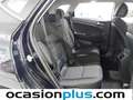 Hyundai TUCSON 1.6 GDI BD Klass 4x2 131 Negro - thumbnail 17