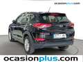 Hyundai TUCSON 1.6 GDI BD Klass 4x2 131 Zwart - thumbnail 4