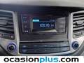 Hyundai TUCSON 1.6 GDI BD Klass 4x2 131 Zwart - thumbnail 29