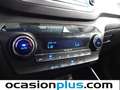 Hyundai TUCSON 1.6 GDI BD Klass 4x2 131 Negro - thumbnail 28