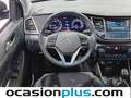 Hyundai TUCSON 1.6 GDI BD Klass 4x2 131 Negro - thumbnail 21