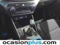 Hyundai TUCSON 1.6 GDI BD Klass 4x2 131 Zwart - thumbnail 5