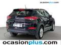 Hyundai TUCSON 1.6 GDI BD Klass 4x2 131 Zwart - thumbnail 3