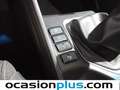 Hyundai TUCSON 1.6 GDI BD Klass 4x2 131 Zwart - thumbnail 8