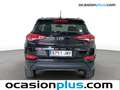 Hyundai TUCSON 1.6 GDI BD Klass 4x2 131 Zwart - thumbnail 14