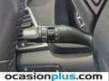 Hyundai TUCSON 1.6 GDI BD Klass 4x2 131 Negro - thumbnail 23