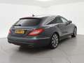 Mercedes-Benz CLS 220 Shooting Brake 220D 170 PK AUT. + LEDER | CAMERA | Grau - thumbnail 2