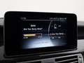 Mercedes-Benz CLS 220 Shooting Brake 220D 170 PK AUT. + LEDER | CAMERA | Grau - thumbnail 21