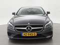 Mercedes-Benz CLS 220 Shooting Brake 220D 170 PK AUT. + LEDER | CAMERA | Grau - thumbnail 6