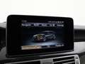 Mercedes-Benz CLS 220 Shooting Brake 220D 170 PK AUT. + LEDER | CAMERA | Grau - thumbnail 34