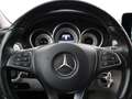 Mercedes-Benz CLS 220 Shooting Brake 220D 170 PK AUT. + LEDER | CAMERA | Grau - thumbnail 23