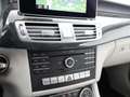 Mercedes-Benz CLS 220 Shooting Brake 220D 170 PK AUT. + LEDER | CAMERA | Grau - thumbnail 16