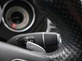 Mercedes-Benz CLS 220 Shooting Brake 220D 170 PK AUT. + LEDER | CAMERA | Grau - thumbnail 26