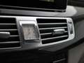 Mercedes-Benz CLS 220 Shooting Brake 220D 170 PK AUT. + LEDER | CAMERA | Grau - thumbnail 30