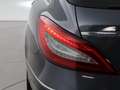 Mercedes-Benz CLS 220 Shooting Brake 220D 170 PK AUT. + LEDER | CAMERA | Grau - thumbnail 14