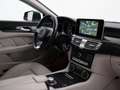 Mercedes-Benz CLS 220 Shooting Brake 220D 170 PK AUT. + LEDER | CAMERA | Grau - thumbnail 4