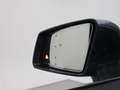 Mercedes-Benz CLS 220 Shooting Brake 220D 170 PK AUT. + LEDER | CAMERA | Grau - thumbnail 24