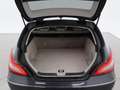 Mercedes-Benz CLS 220 Shooting Brake 220D 170 PK AUT. + LEDER | CAMERA | Grau - thumbnail 19