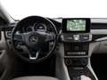 Mercedes-Benz CLS 220 Shooting Brake 220D 170 PK AUT. + LEDER | CAMERA | Grau - thumbnail 3