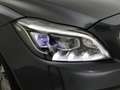 Mercedes-Benz CLS 220 Shooting Brake 220D 170 PK AUT. + LEDER | CAMERA | Grau - thumbnail 13
