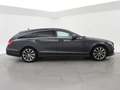 Mercedes-Benz CLS 220 Shooting Brake 220D 170 PK AUT. + LEDER | CAMERA | Grau - thumbnail 12