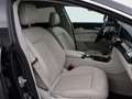 Mercedes-Benz CLS 220 Shooting Brake 220D 170 PK AUT. + LEDER | CAMERA | Grau - thumbnail 8