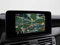Mercedes-Benz CLS 220 Shooting Brake 220D 170 PK AUT. + LEDER | CAMERA | Grau - thumbnail 11