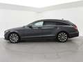 Mercedes-Benz CLS 220 Shooting Brake 220D 170 PK AUT. + LEDER | CAMERA | Grau - thumbnail 5
