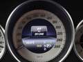 Mercedes-Benz CLS 220 Shooting Brake 220D 170 PK AUT. + LEDER | CAMERA | Grau - thumbnail 27