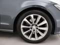 Mercedes-Benz CLS 220 Shooting Brake 220D 170 PK AUT. + LEDER | CAMERA | Grau - thumbnail 28