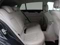 Mercedes-Benz CLS 220 Shooting Brake 220D 170 PK AUT. + LEDER | CAMERA | Grau - thumbnail 9